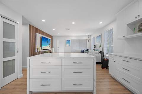53 Bonefish Avenue, Key Largo FL - photo 10 of 47