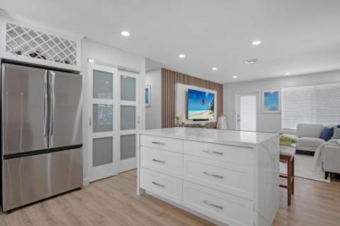 53 Bonefish Avenue, Key Largo FL - photo 11 of 47