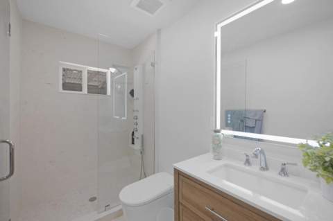 53 Bonefish Avenue, Key Largo FL - photo 13 of 47
