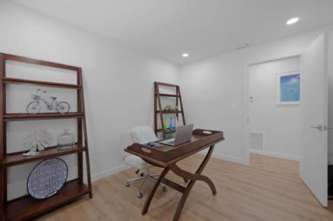 53 Bonefish Avenue, Key Largo FL - photo 14 of 47