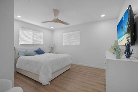 53 Bonefish Avenue, Key Largo FL - photo 15 of 47