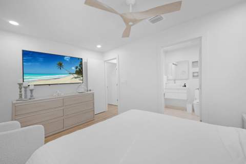 53 Bonefish Avenue, Key Largo FL - photo 18 of 47