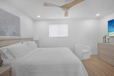 53 Bonefish Avenue, Key Largo FL - photo 19 of 47