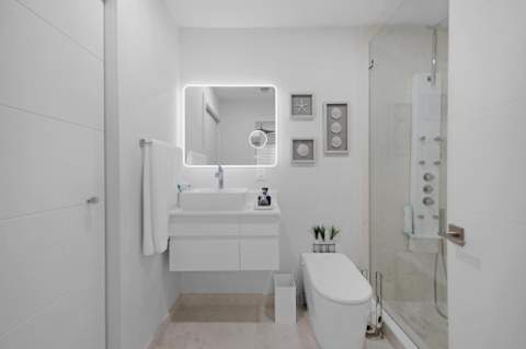 53 Bonefish Avenue, Key Largo FL - photo 20 of 47