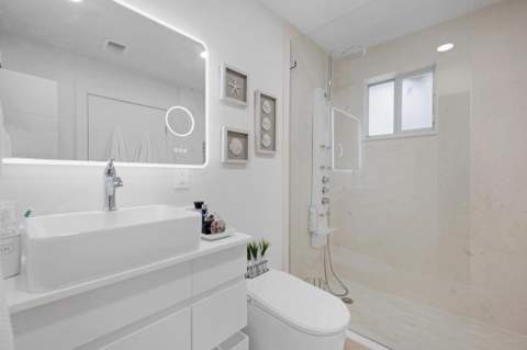 53 Bonefish Avenue, Key Largo FL - photo 21 of 47