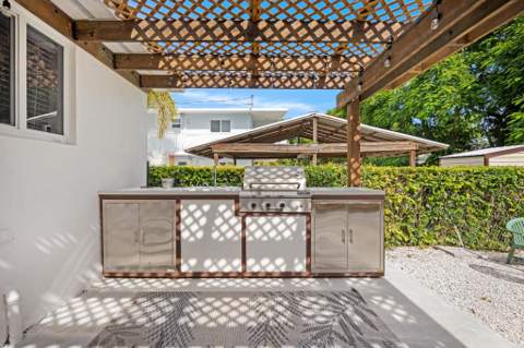 53 Bonefish Avenue, Key Largo FL - photo 22 of 47