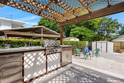 53 Bonefish Avenue, Key Largo FL - photo 23 of 47