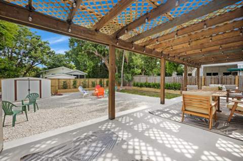 53 Bonefish Avenue, Key Largo FL - photo 24 of 47