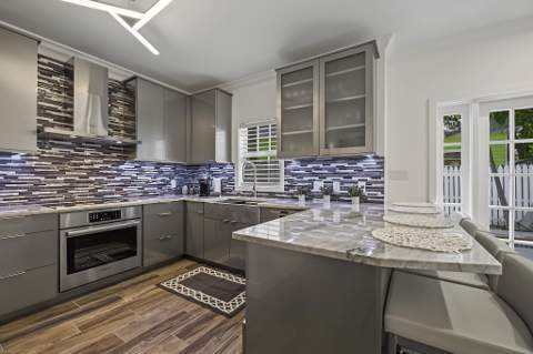 1019 Whitehead Street, Key West FL - photo 13 of 36