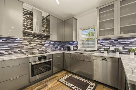 1019 Whitehead Street, Key West FL - photo 16 of 36