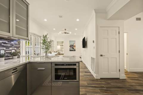 1019 Whitehead Street, Key West FL - photo 17 of 36