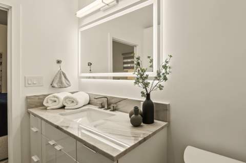 1019 Whitehead Street, Key West FL - photo 24 of 36