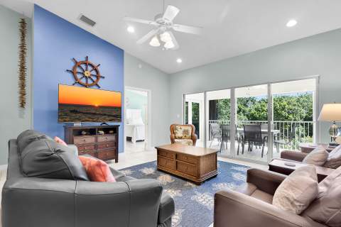 97501 Overseas Highway #Unit 802, Key Largo FL - photo 9 of 59