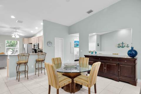 97501 Overseas Highway #Unit 802, Key Largo FL - photo 12 of 59