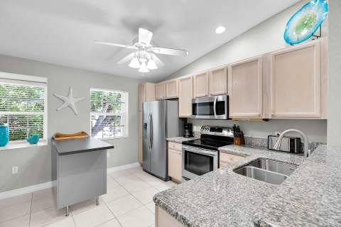 97501 Overseas Highway #Unit 802, Key Largo FL - photo 13 of 59