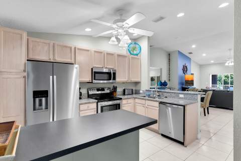 97501 Overseas Highway #Unit 802, Key Largo FL - photo 14 of 59