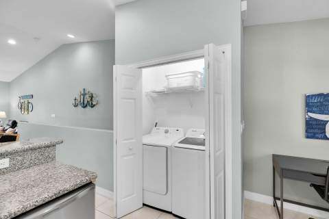 97501 Overseas Highway #Unit 802, Key Largo FL - photo 23 of 59