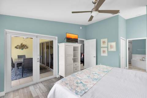 97501 Overseas Highway #Unit 802, Key Largo FL - photo 16 of 59
