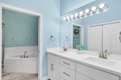 97501 Overseas Highway #Unit 802, Key Largo FL - photo 17 of 59