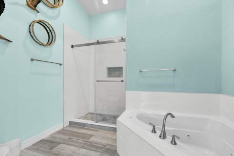 97501 Overseas Highway #Unit 802, Key Largo FL - photo 18 of 59