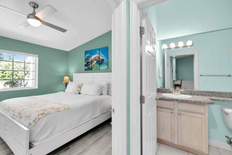 97501 Overseas Highway #Unit 802, Key Largo FL - photo 20 of 59