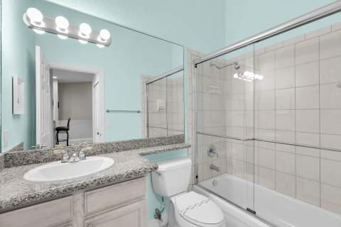 97501 Overseas Highway #Unit 802, Key Largo FL - photo 22 of 59