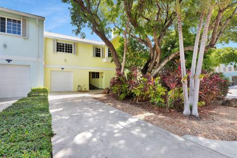 97501 Overseas Highway #Unit 802, Key Largo FL - photo 7 of 59