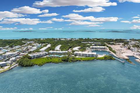 97501 Overseas Highway #Unit 802, home for sale on Overseas Highway