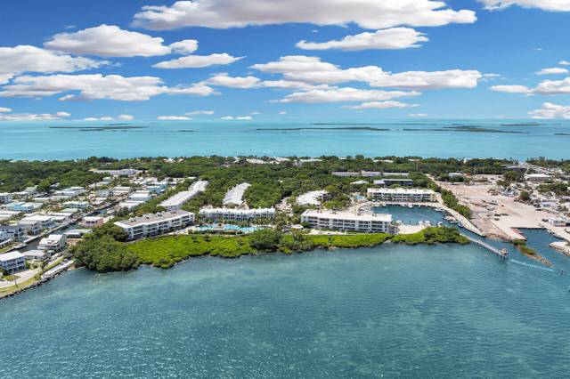 97501 Overseas Highway #UNIT 802