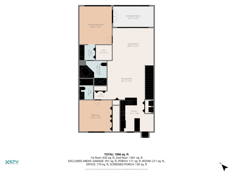 4 bedroom Townhouse at 97501 Overseas Highway #Unit 802, Key Largo North - Marnier's Club (97.0), Key Largo — photo 4