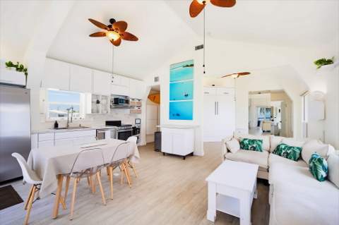 31536 Avenue F, Big Pine Key FL - photo 9 of 56