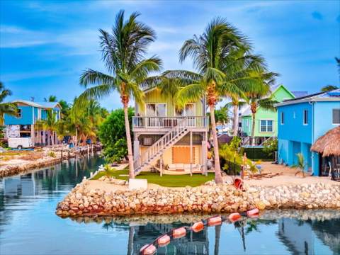 31536 Avenue F, Big Pine Key FL - photo 8 of 56