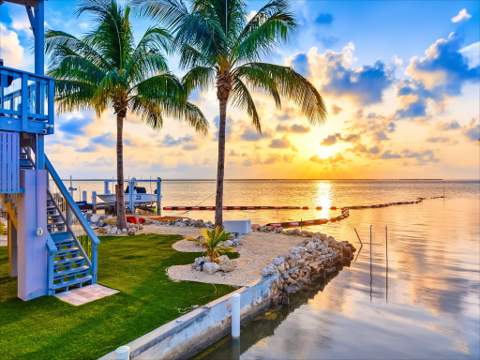 31536 Avenue F, Big Pine Key FL - photo 6 of 56