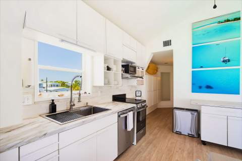 31536 Avenue F, Big Pine Key FL - photo 19 of 56