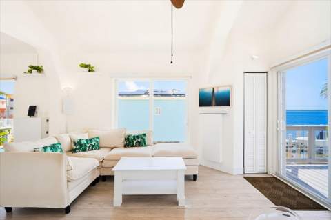 31536 Avenue F, Big Pine Key FL - photo 18 of 56