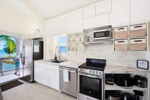 31536 Avenue F, Big Pine Key FL - photo 12 of 56