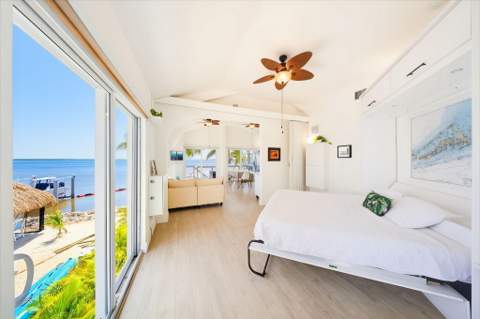 31536 Avenue F, Big Pine Key FL - photo 13 of 56