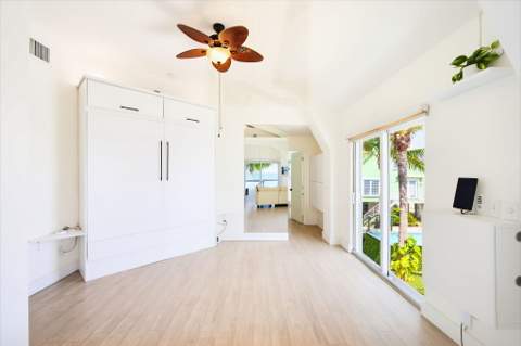 31536 Avenue F, Big Pine Key FL - photo 15 of 56