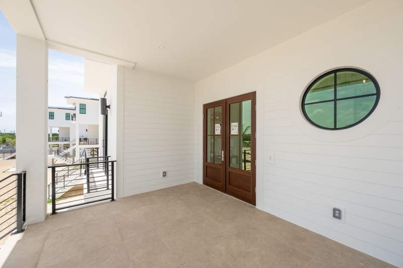 5 bedroom Single Family Residence at 231 E Shore Drive #4, Summerland Estates (25.0), Summerland Key — photo 4