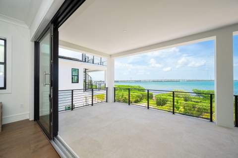 231 E Shore Drive #4, Summerland Key FL - photo 24 of 54
