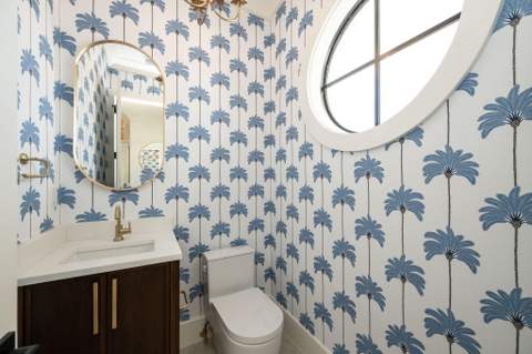 231 E Shore Drive #4, Summerland Key FL - photo 6 of 54