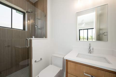 231 E Shore Drive #4, Summerland Key FL - photo 15 of 54