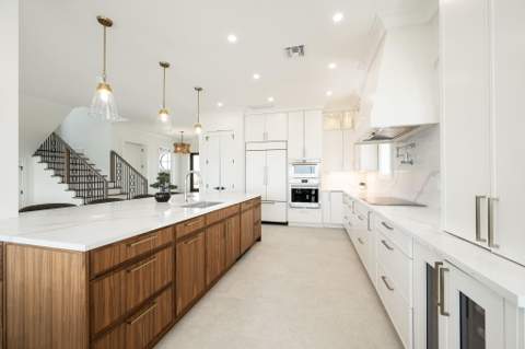 231 E Shore Drive #4, Summerland Key FL - photo 16 of 54