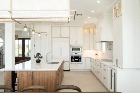 231 E Shore Drive #4, Summerland Key FL - photo 17 of 54
