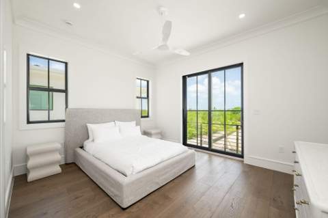 231 E Shore Drive #4, Summerland Key FL - photo 14 of 54