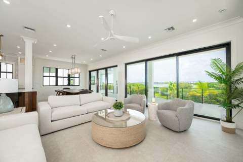 231 E Shore Drive #4, Summerland Key FL - photo 12 of 54