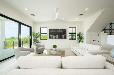 231 E Shore Drive #4, Summerland Key FL - photo 11 of 54
