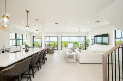 231 E Shore Drive #4, Summerland Key FL - photo 8 of 54