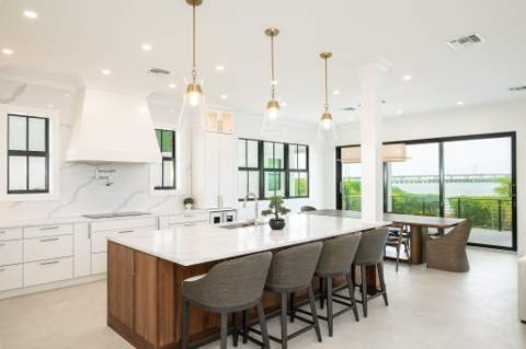 231 E Shore Drive #4, Summerland Key FL - photo 9 of 54