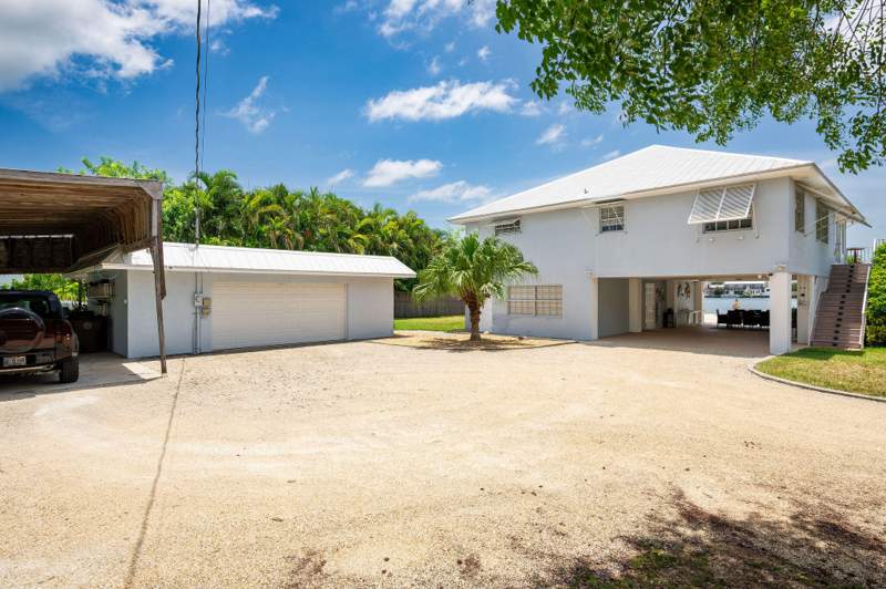 3 bedroom Single Family Residence at 110 Avenue F, Coppitt Extension (10.0), Big Coppitt — photo 5